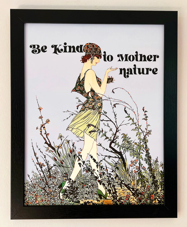 Art Prints | Rare Form Chicago 5438 N. Clark Street Chicago, IL 60640