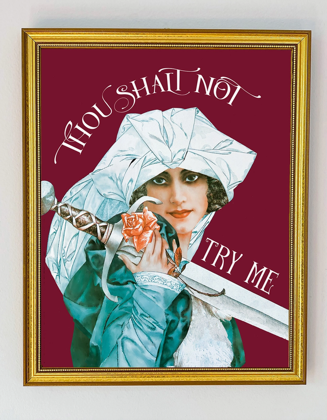 Art Prints | Rare Form Chicago 5438 N. Clark Street Chicago