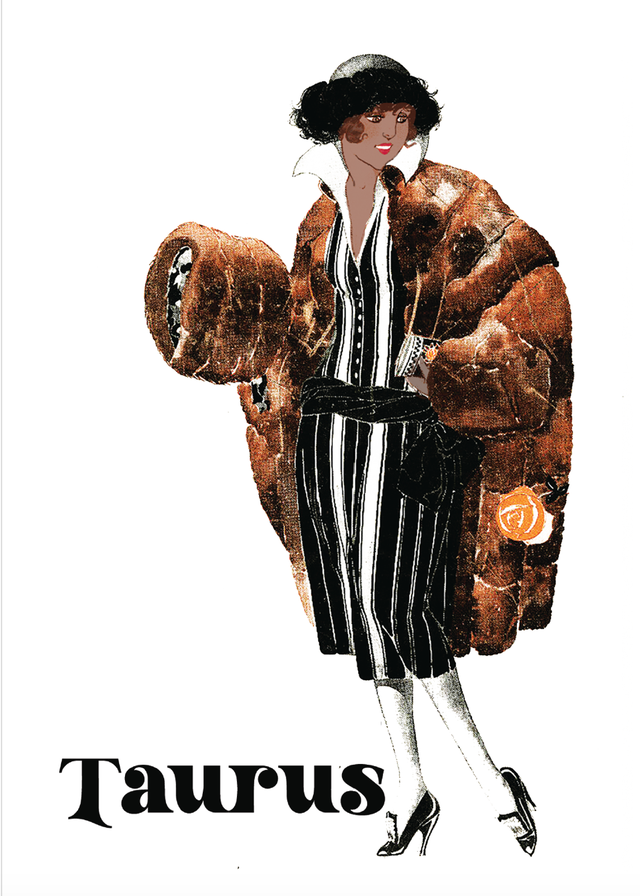 絵画 SKOLOCT/CANVAS/ART/3 絵画 SKOLOCT/CANVAS/ART/3 SKOLOCT solo exhibition