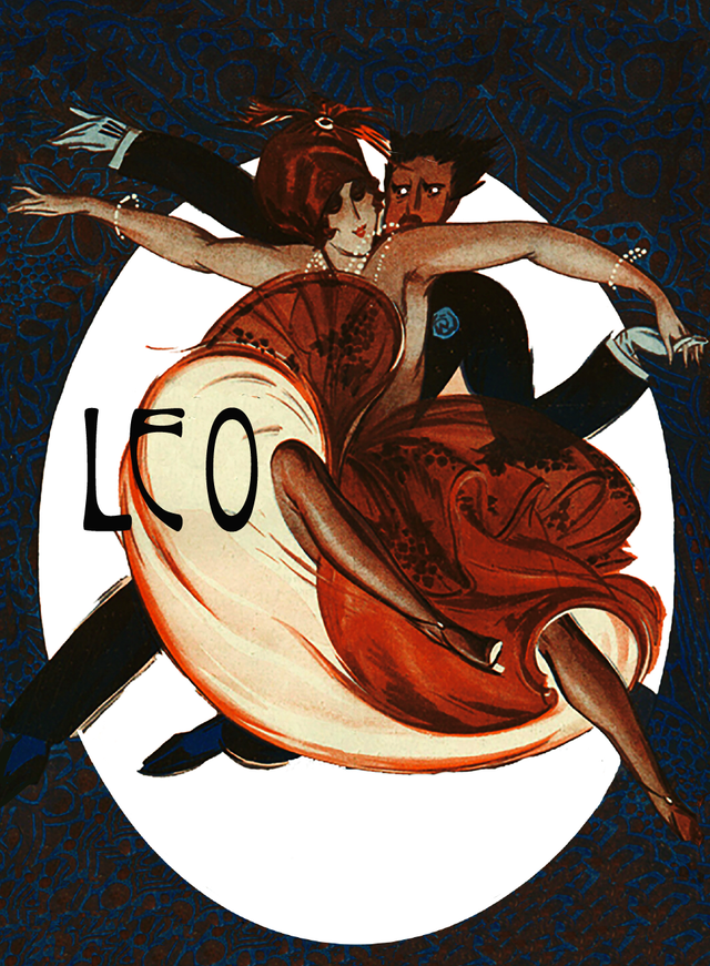 絵画 SKOLOCT/CANVAS/ART/3 Art Prints | Rare Form Chicago 5438 N. Clark Street Chicago, IL 60640